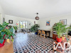 Ma-Cabane - Vente Maison Bures-sur-Yvette, 185 m²
