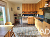 Ma-Cabane - Vente Maison Bures-sur-Yvette, 185 m²
