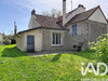 Ma-Cabane - Vente Maison Bures-sur-Yvette, 185 m²