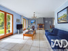 Ma-Cabane - Vente Maison Bures-sur-Yvette, 220 m²