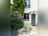Ma-Cabane - Vente Maison Bures-sur-Yvette, 210 m²