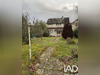 Ma-Cabane - Vente Maison Bures-sur-Yvette, 113 m²