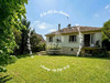 Ma-Cabane - Vente Maison BURES-SUR-YVETTE, 110 m²