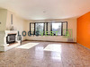 Ma-Cabane - Vente Maison Bures-sur-Yvette, 130 m²