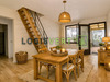Ma-Cabane - Vente Maison Bures-sur-Yvette, 130 m²