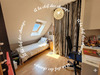 Ma-Cabane - Vente Maison BURES-SUR-YVETTE, 118 m²