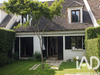 Ma-Cabane - Vente Maison Bures-sur-Yvette, 121 m²