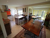 Ma-Cabane - Vente Maison BURES-SUR-YVETTE, 112 m²