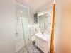 Ma-Cabane - Vente Maison Bures-sur-Yvette, 249 m²
