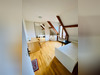 Ma-Cabane - Vente Maison Bures-sur-Yvette, 249 m²