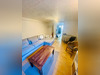 Ma-Cabane - Vente Maison Bures-sur-Yvette, 249 m²