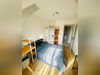 Ma-Cabane - Vente Maison Bures-sur-Yvette, 249 m²