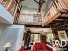 Ma-Cabane - Vente Maison Bures-sur-Yvette, 135 m²