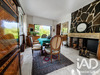 Ma-Cabane - Vente Maison Bures-sur-Yvette, 135 m²