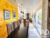 Ma-Cabane - Vente Maison Bures-sur-Yvette, 205 m²