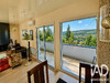 Ma-Cabane - Vente Maison Bures-sur-Yvette, 205 m²