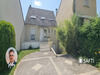 Ma-Cabane - Vente Maison Bures-sur-Yvette, 110 m²