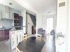Ma-Cabane - Vente Maison Bures-sur-Yvette, 110 m²