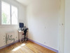 Ma-Cabane - Vente Maison Bures-sur-Yvette, 110 m²
