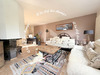 Ma-Cabane - Vente Maison BURES-SUR-YVETTE, 138 m²
