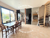 Ma-Cabane - Vente Maison BURES-SUR-YVETTE, 138 m²