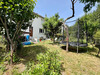 Ma-Cabane - Vente Maison BURES-SUR-YVETTE, 89 m²