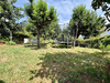 Ma-Cabane - Vente Maison BURES-SUR-YVETTE, 89 m²