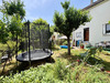 Ma-Cabane - Vente Maison BURES-SUR-YVETTE, 89 m²