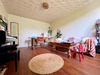 Ma-Cabane - Vente Maison BURES-SUR-YVETTE, 89 m²