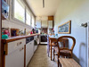 Ma-Cabane - Vente Maison BURES-SUR-YVETTE, 89 m²