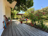 Ma-Cabane - Vente Maison BURES-SUR-YVETTE, 168 m²