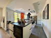 Ma-Cabane - Vente Maison BURES-SUR-YVETTE, 168 m²