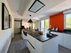 Ma-Cabane - Vente Maison BURES-SUR-YVETTE, 168 m²