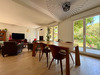 Ma-Cabane - Vente Maison BURES-SUR-YVETTE, 168 m²