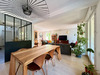 Ma-Cabane - Vente Maison BURES-SUR-YVETTE, 168 m²
