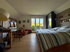 Ma-Cabane - Vente Maison BURES-SUR-YVETTE, 168 m²
