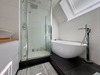 Ma-Cabane - Vente Maison BURES-SUR-YVETTE, 168 m²