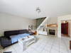 Ma-Cabane - Vente Maison BUREY-LA-COTE, 113 m²