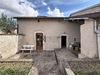 Ma-Cabane - Vente Maison BUREY-LA-COTE, 113 m²