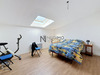 Ma-Cabane - Vente Maison BUREY-LA-COTE, 113 m²