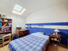 Ma-Cabane - Vente Maison BUREY-LA-COTE, 113 m²