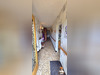 Ma-Cabane - Vente Maison Burgille, 263 m²