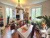 Ma-Cabane - Vente Maison Burgille, 263 m²