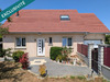 Ma-Cabane - Vente Maison Burgille, 98 m²