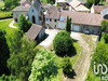 Ma-Cabane - Vente Maison Burgnac, 187 m²