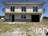 Ma-Cabane - Vente Maison Burgnac, 103 m²