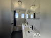 Ma-Cabane - Vente Maison Burgnac, 103 m²