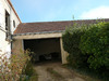 Ma-Cabane - Vente Maison BURIE, 145 m²