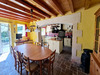 Ma-Cabane - Vente Maison BURIE, 285 m²
