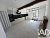 Ma-Cabane - Vente Maison Burie, 168 m²